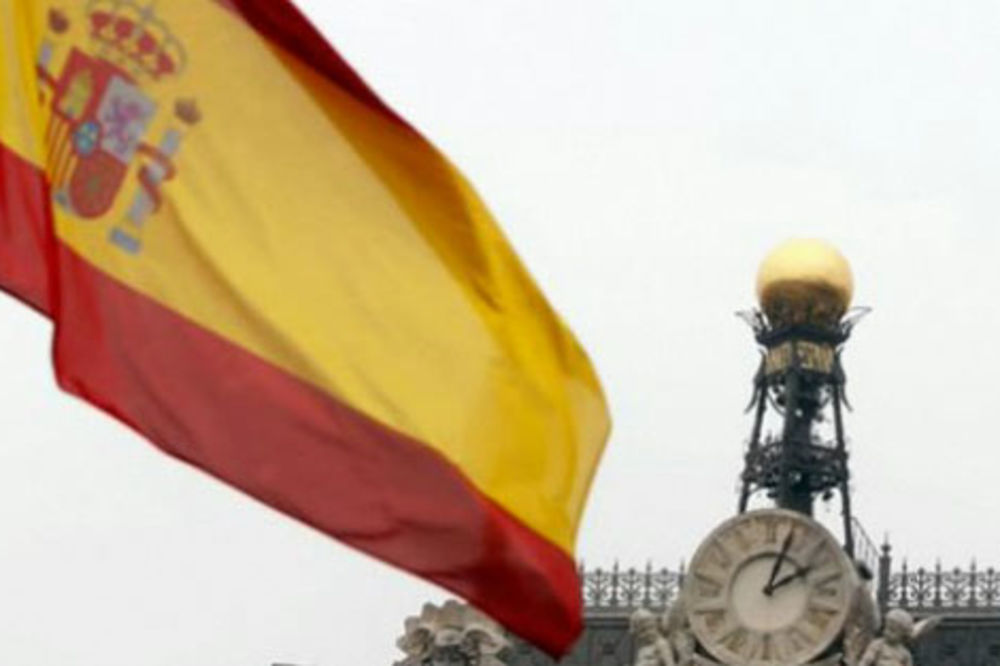 ISTORIJSKI ZAOKRET U ŠPANIJI: Levičarski gradonačelnici Madrida i Barselone