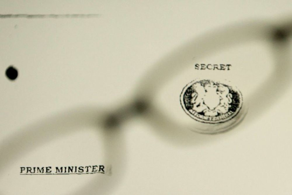 Kanadski špijun prodavao tajne nekoliko država