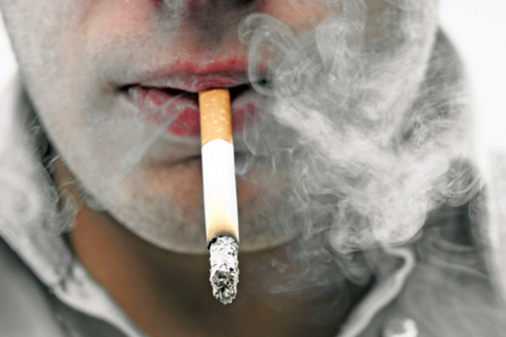 Flasteri pomažu u borbi protiv pušenja