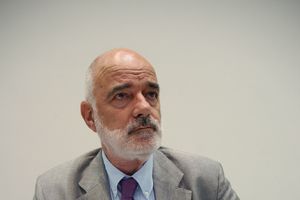 Nikolić opozvao Vladetu Jankovića i još 5 ambasadora