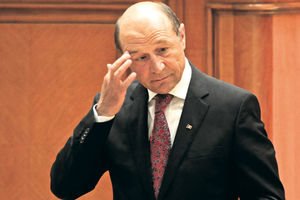 Neizvesna sudbina Trajana Baseskua