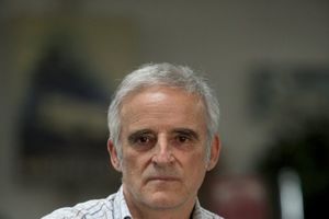 Petković: Izlazak države iz medijskog prostora