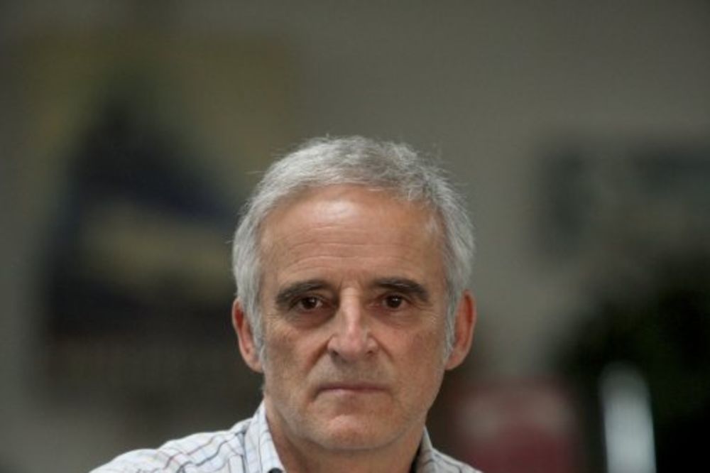 Bratislav Petković preuzeo dužnost ministra kulture