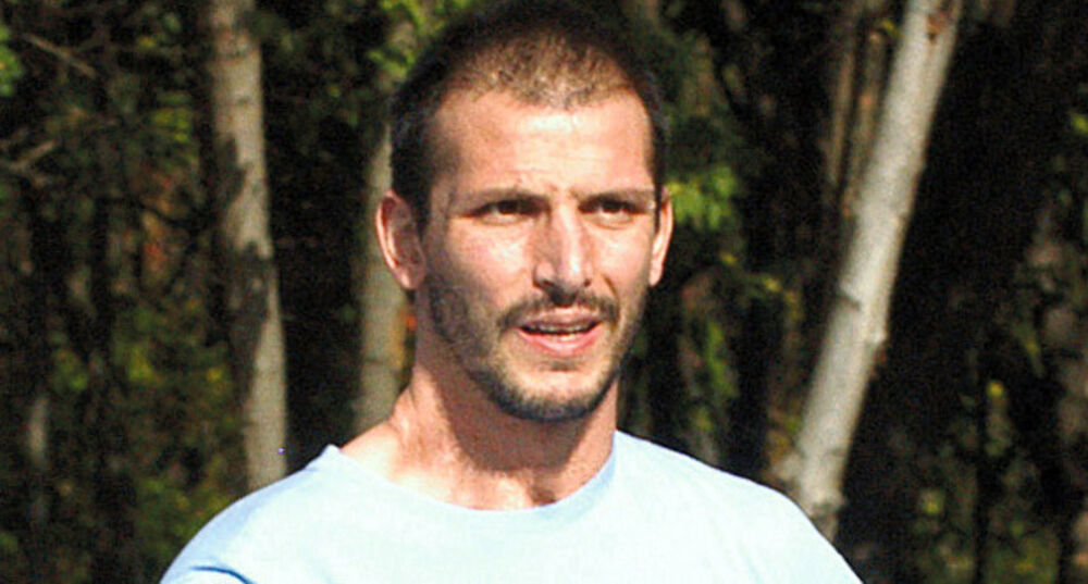 Danilo Ikodinović