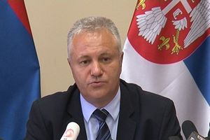 Ministar finansija: Direktorske plate do 140.000 dinara