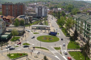 Loznica: U planu otvaranje 180 radnih mesta