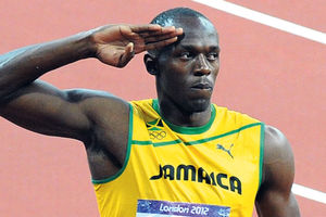 Bolt: Učinio bih sve da Siti ne osvoji titulu