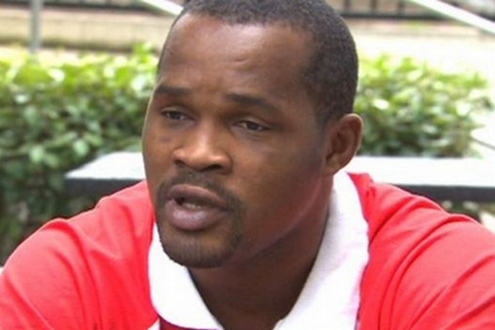 Kamerunski bokseri hoće karijere u Britaniji