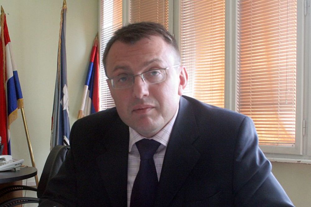 Sekulić: Doneto više od 300 odluka o vraćanju imovine