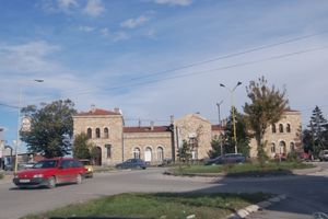 Kosovska policija istražuje napad na Srbina u Peći