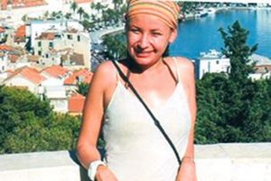 Horor u Splitu: Meksikanku silovali, pa zaklali
