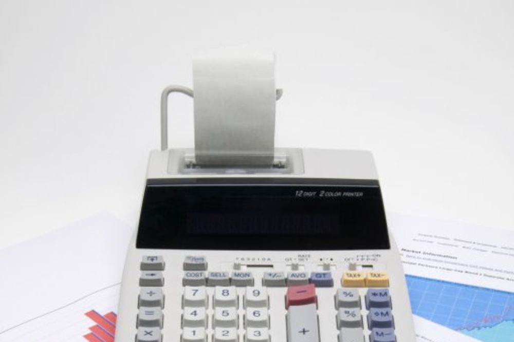 PAUŠALCI: Izdavanje računa obaveza i bez fiskalne kase