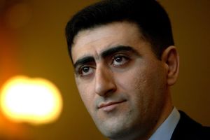 Jermenija: Spremni smo na rat sa Azerbejdžanom