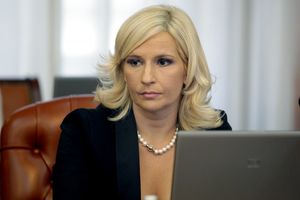 Mihajlović: Nismo tražili od Dačića da se povuče