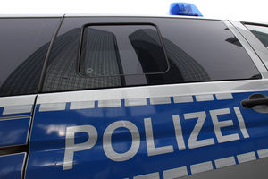 OTAC MONSTRUM: Nemački zubar zadavio ćerkicu (4) i sinčića (6) pa sam pozvao policiju