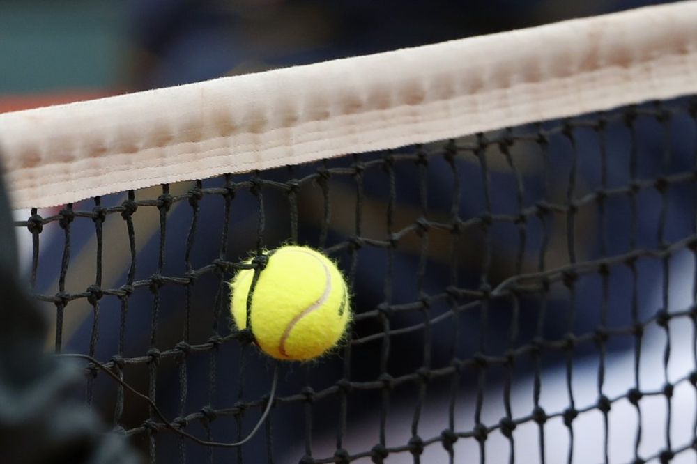 NAMEŠTALI: Hrvatski teniseri ojadili kladionice za pola miliona evra