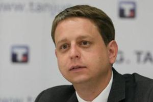Pavićević:Primena sporazuma za dve nedelje