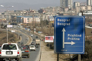 BEČKI PRESE: Na Kosovu nema pravde, hiljade žrtava, a nijedan zločinac!