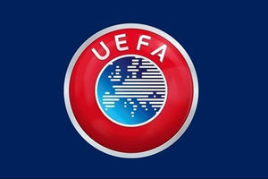 UEFA izbacila Metalist iz kvalifikacija za LŠ
