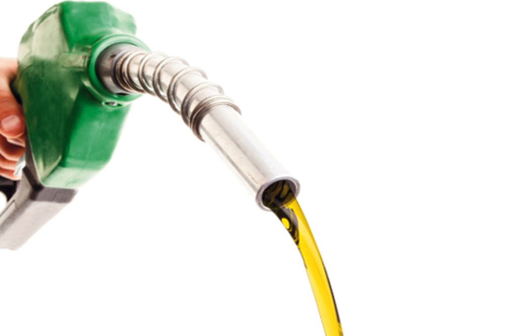 Predlog vladi da produži rok za kupovinu regresiranog goriva