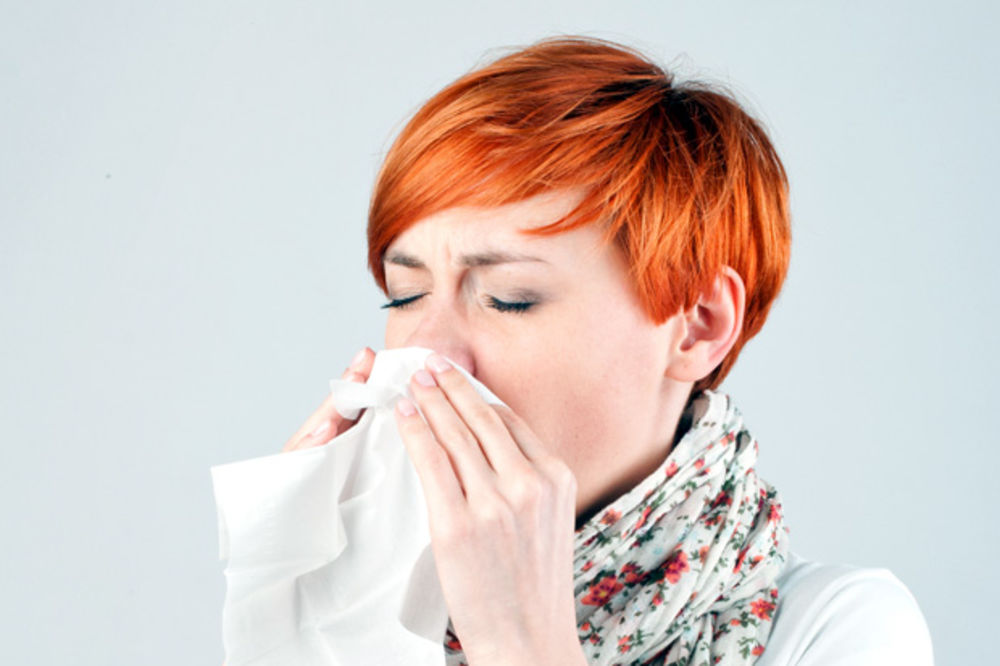ČUDOTVORNI RECEPT: Narodni lek protiv kašlja, bronhitisa i laringitisa! Provereno pomaže