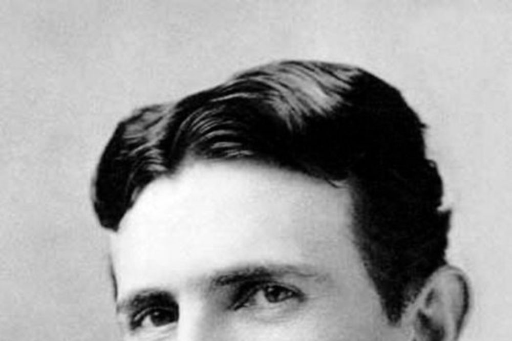 Nikola Tesla dobija svoj dan