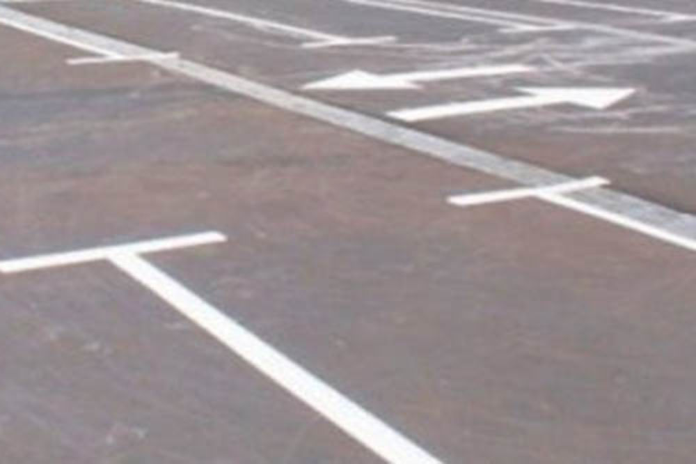 BEOGRAD: Zvezdara dobija dodatnih 350 parking mesta!