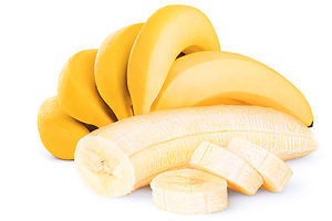 Na Bi-Bi-Siju zabranjeno jedenje banana na poslu