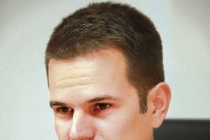 SPO: Za dugove Toplane kriv Pavličić
