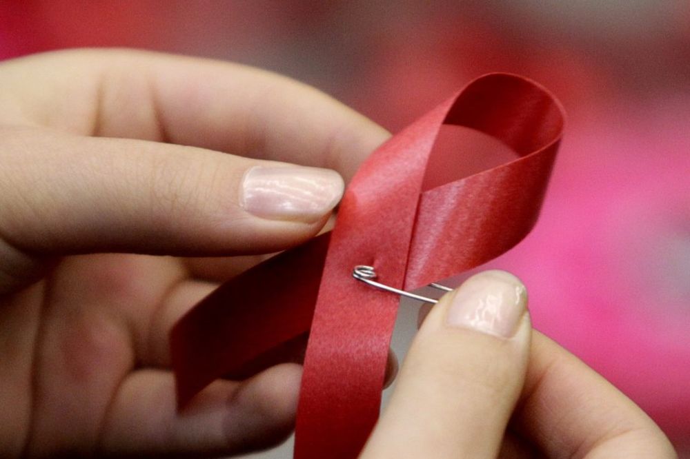 Mali Nišlija (5) živi sa virusom HIV