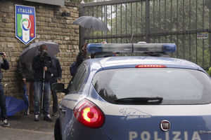 Italijanska policija razbila albanski narko-kartel!