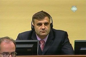 SLUČAJ ŠTRPCI: Policija i tužioci saslušali Milana Lukića!