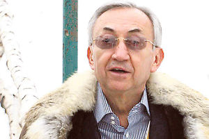 Mišković ostaje u pritvoru, žalba odbijena