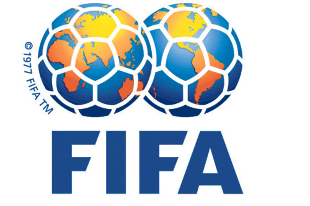 USTAŠKI PIR: FIFA zatrpana porukama Hrvata - Za dom spremni!