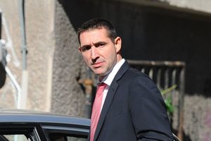 ZLOUPOTREBA POLOŽAJA: Danas počinje suđenje Oliveru Duliću!