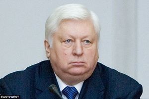 Odsečene i ukradene glave ukrajinskog sudije i njegove porodice