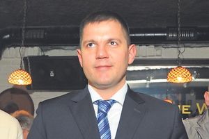 Borovčanin: Protiv korupcije pomaže nam i Interpol