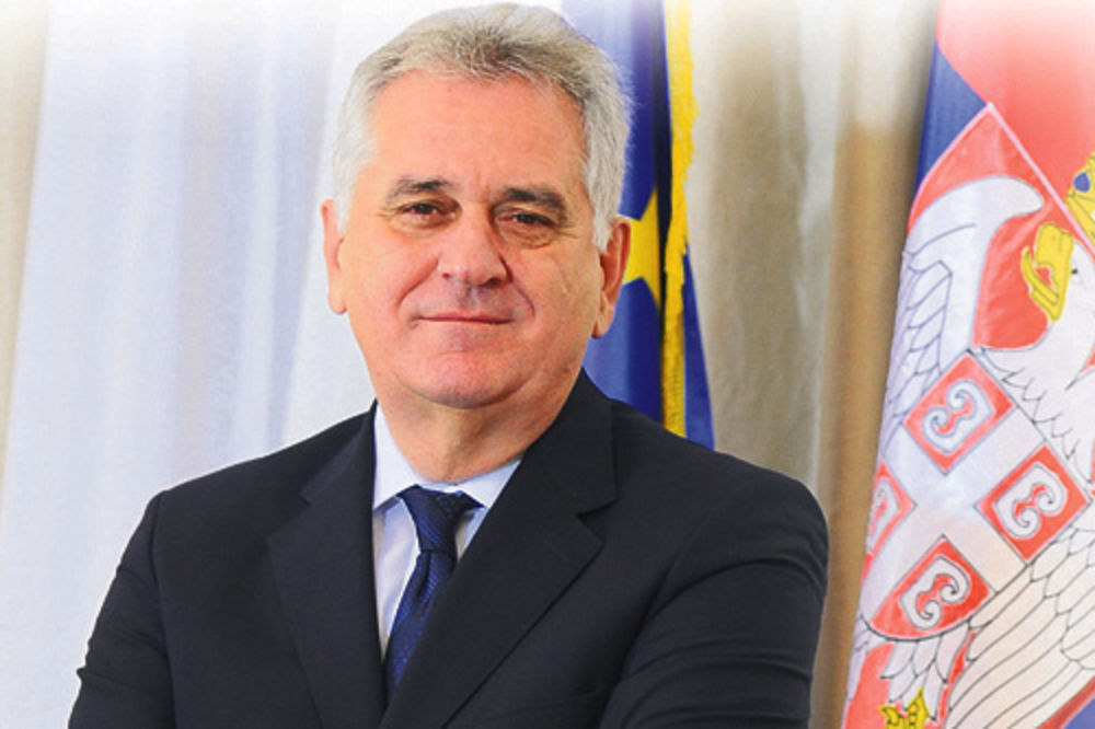 PLATFORMA: Suštinska autonomija za Kosovo u Srbiji!