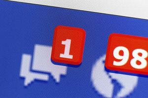 MORA SE ZARADITI: Fejsbuk uvodi novu promenu koja se korisnicima nimalo neće dopasti!