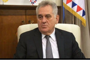 Nikolić: Srbija može da spreči priznanje Kosova u SBUN