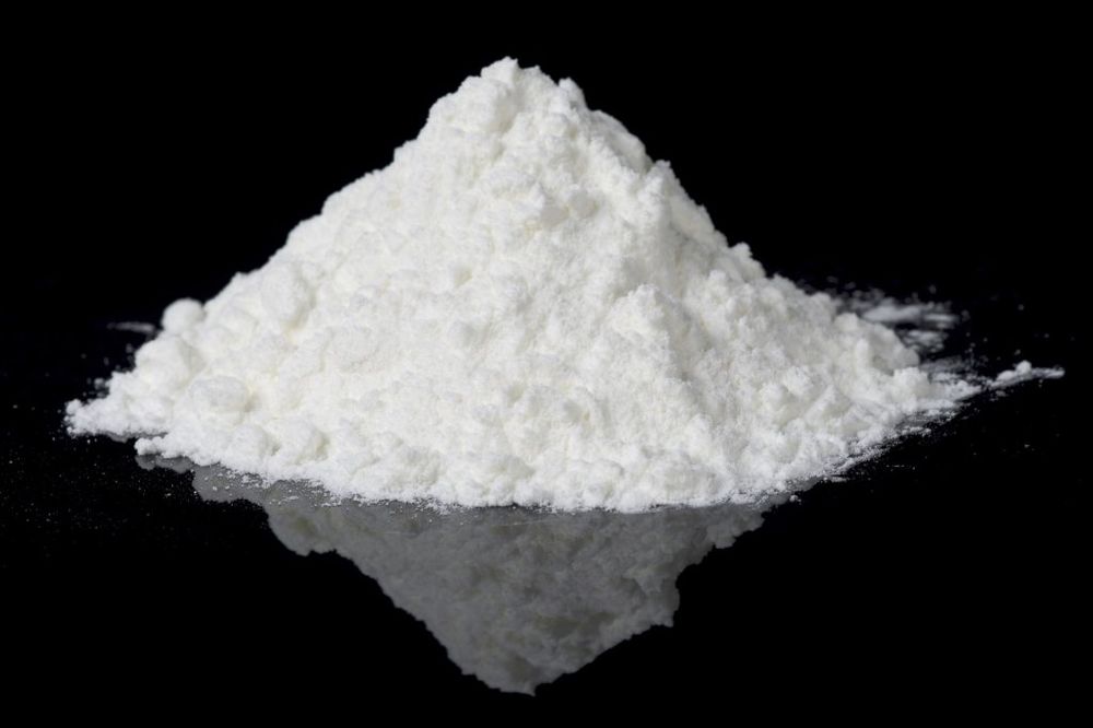 Iz Argentine u Skoplje poslali paket sa kokainom