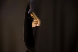 Iran Ruskinjama ne plaća dodatak na hidžab
