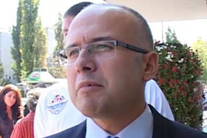 Gradonačelnik Novog Sada smenjuje pokrajinsku vlast