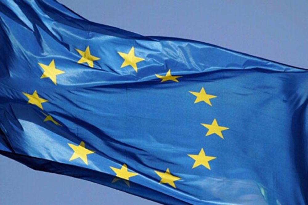 Biber: Srbija u EU i bez priznavanja Kosova