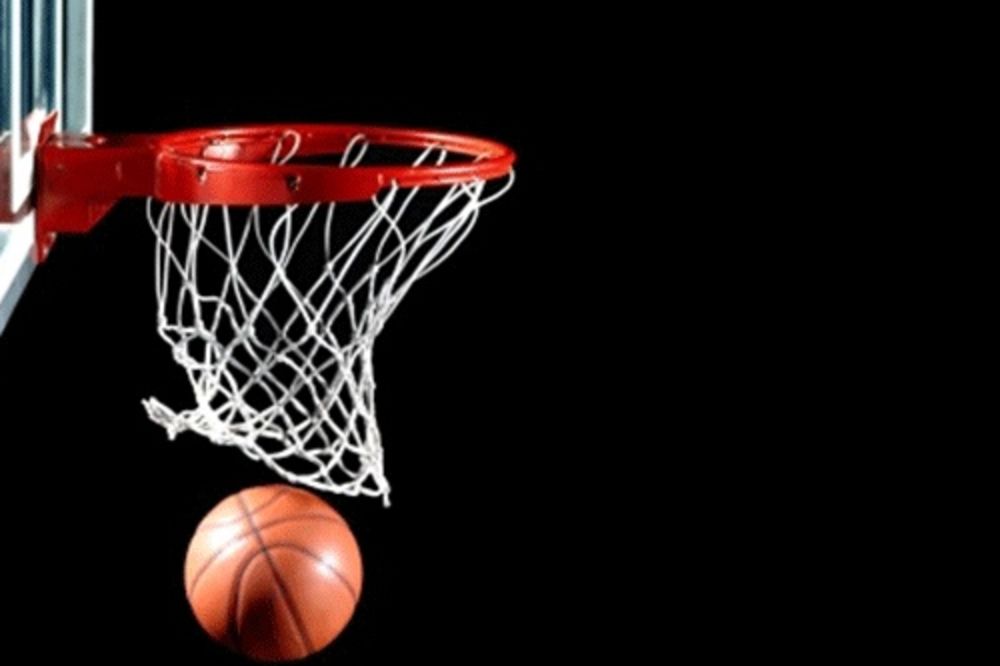 FIBA MENJA PRAVILA: Trojka na 7,24 metra?!
