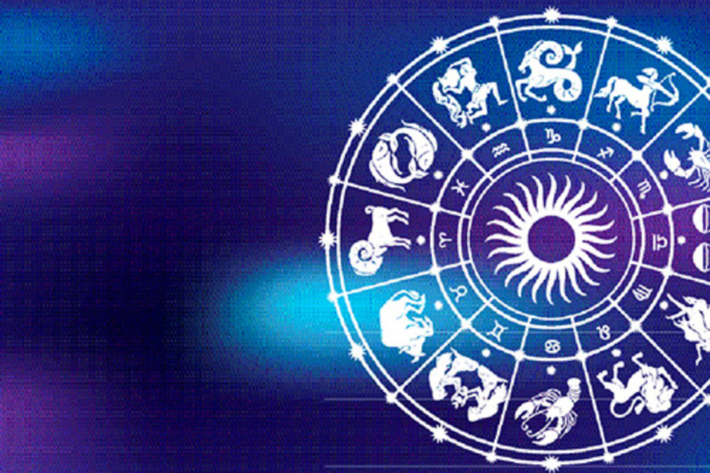 Horoskop: Otkrijte SMS poruke na koje padaju pojedini znakovi
