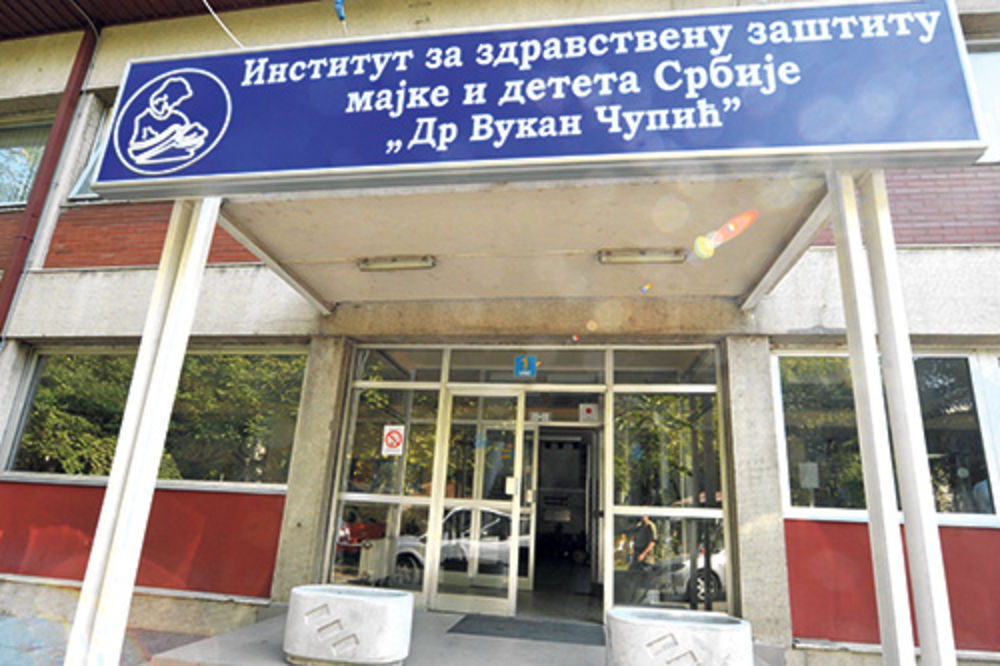 KONAČNO: Uskoro banka matičnih ćelija i u Srbiji