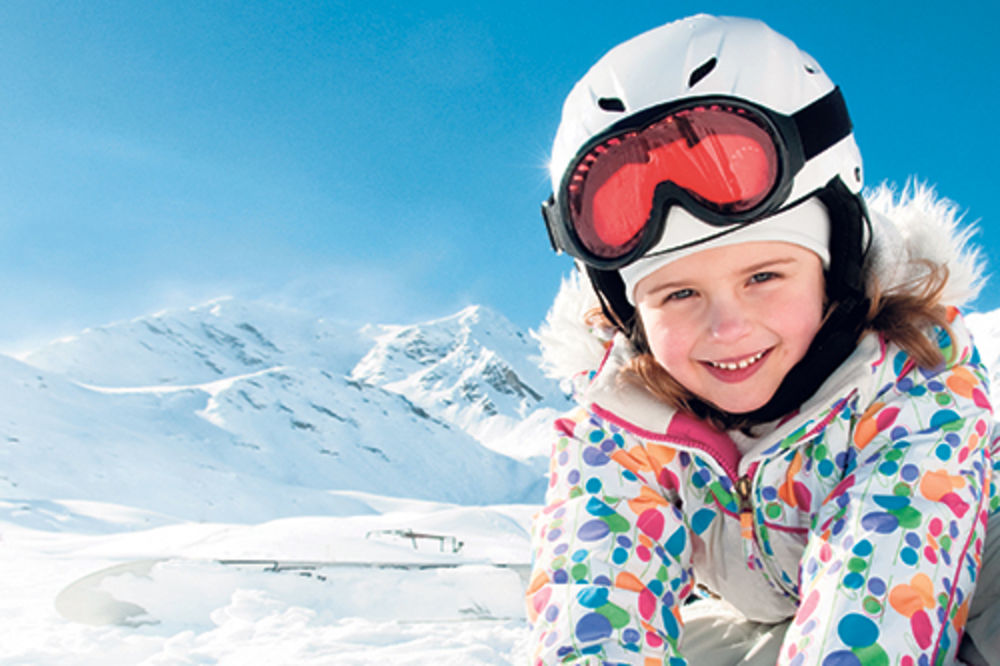 Zima u Bugarskoj: Skijanje za plići džep!
