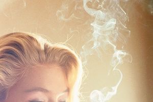 Sve više žena umire zbog pušenja