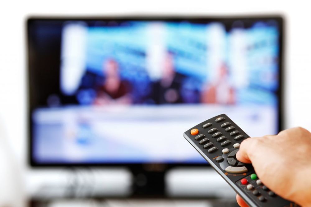 Vlada će razmotriti ostaje li TV pretplata